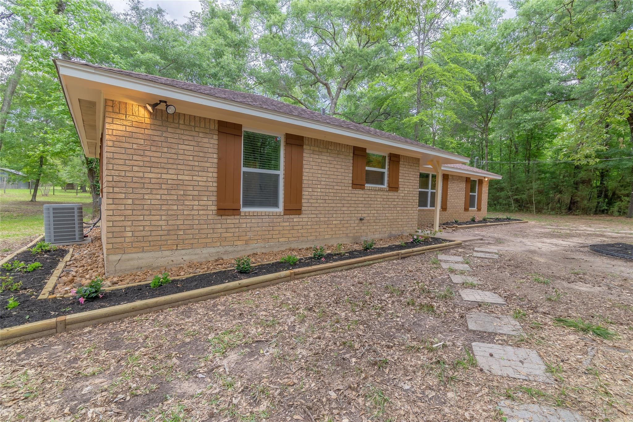 14701 Cedar Lane Loop Property Photo 30