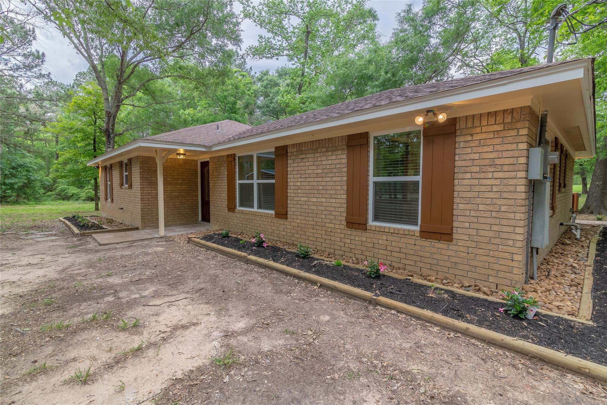 14701 Cedar Lane Loop Property Photo 31