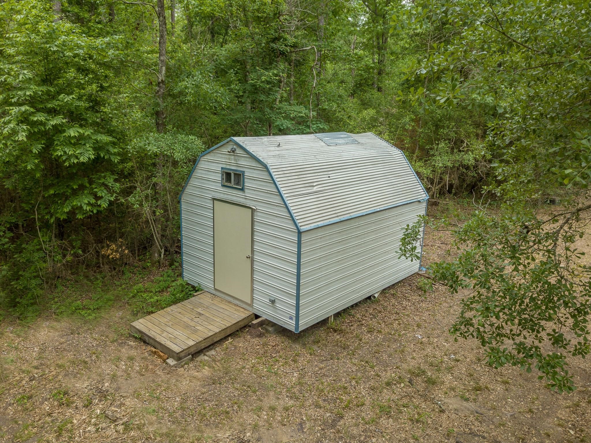 14701 Cedar Lane Loop Property Photo 32