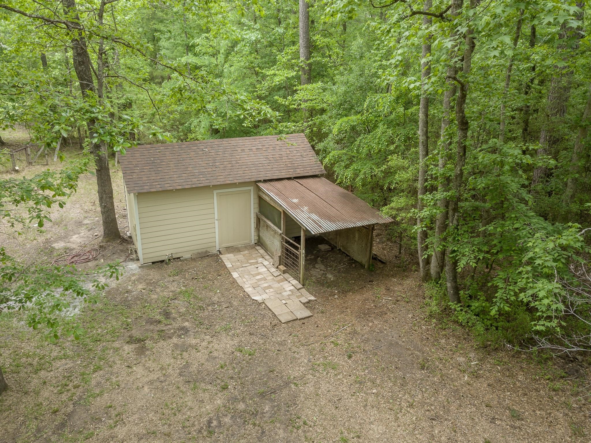 14701 Cedar Lane Loop Property Photo 33