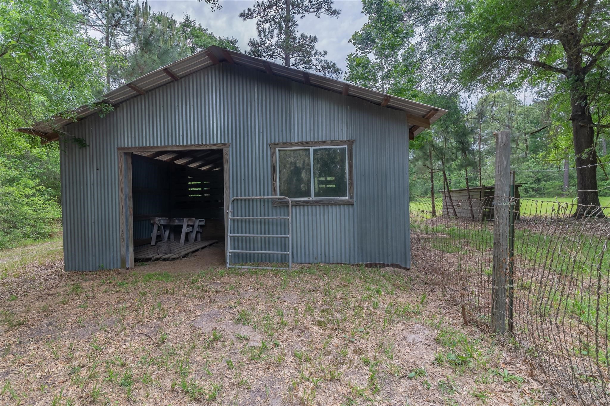 14701 Cedar Lane Loop Property Photo 34
