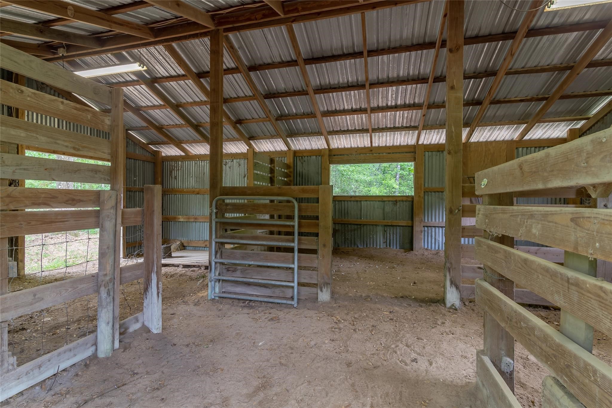 14701 Cedar Lane Loop Property Photo 35