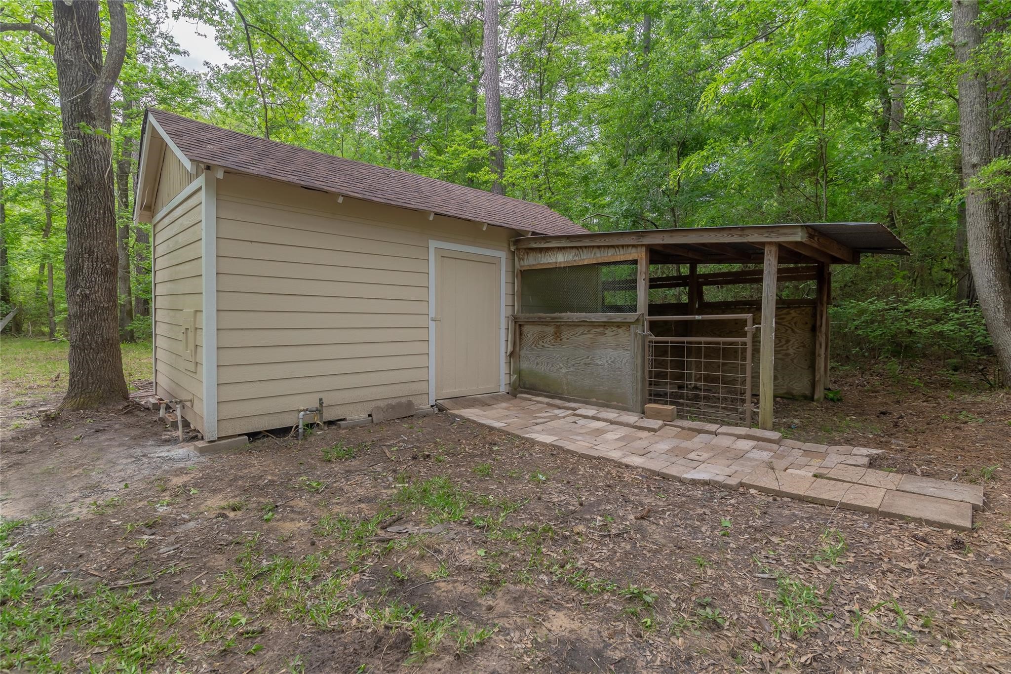 14701 Cedar Lane Loop Property Photo 36
