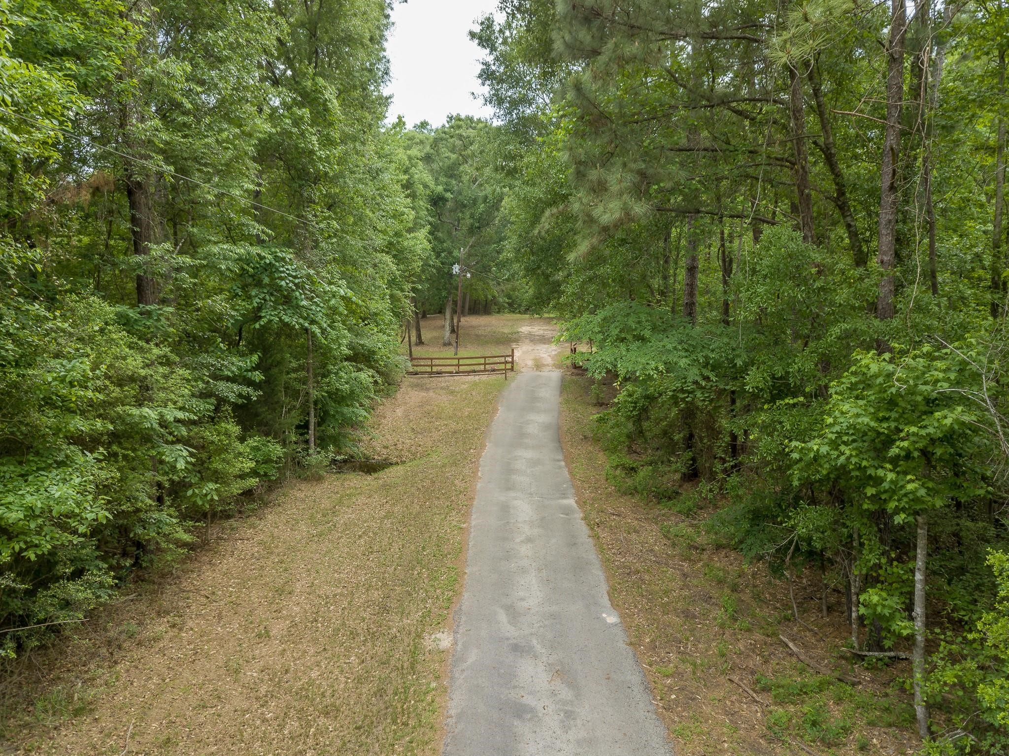 14701 Cedar Lane Loop Property Photo 37