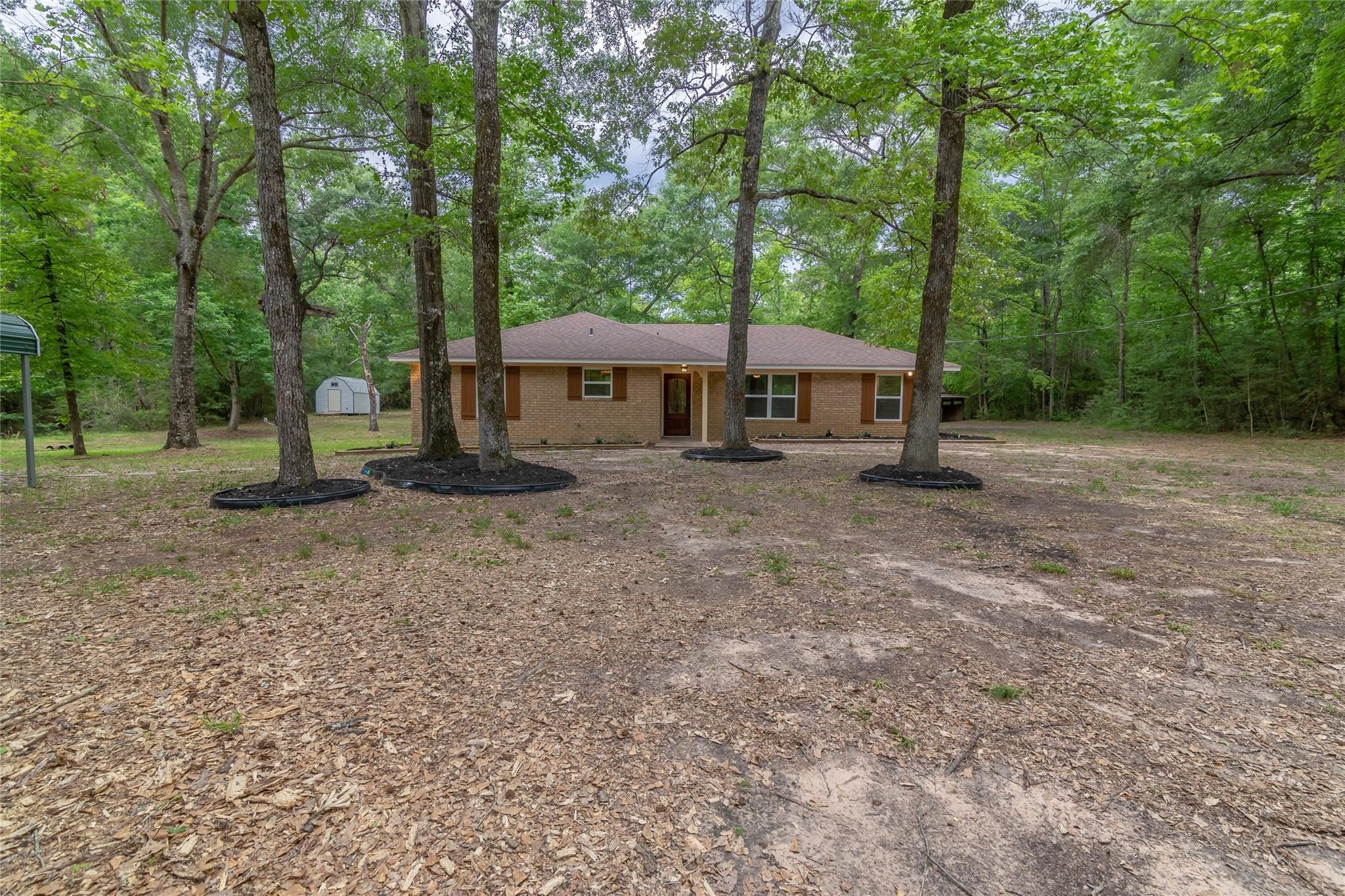 14701 Cedar Lane Loop Property Photo 42