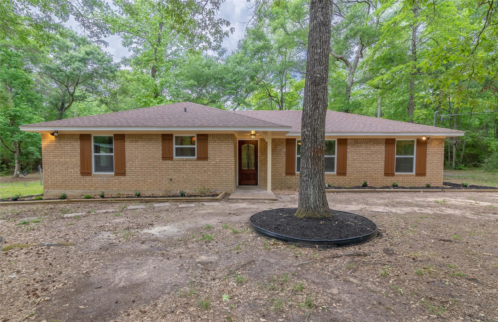 14701 Cedar Lane Loop Property Photo 43