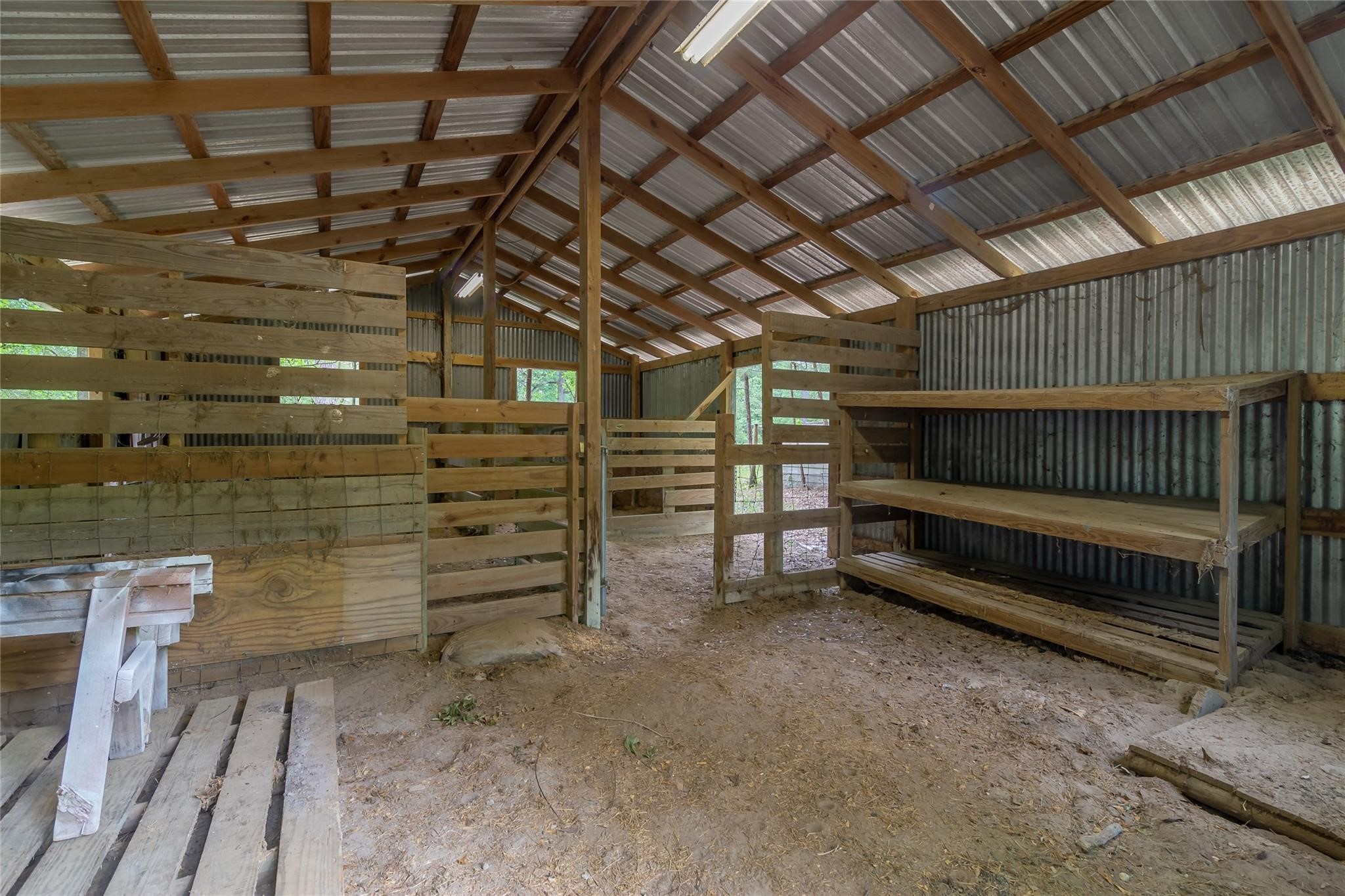 14701 Cedar Lane Loop Property Photo 45
