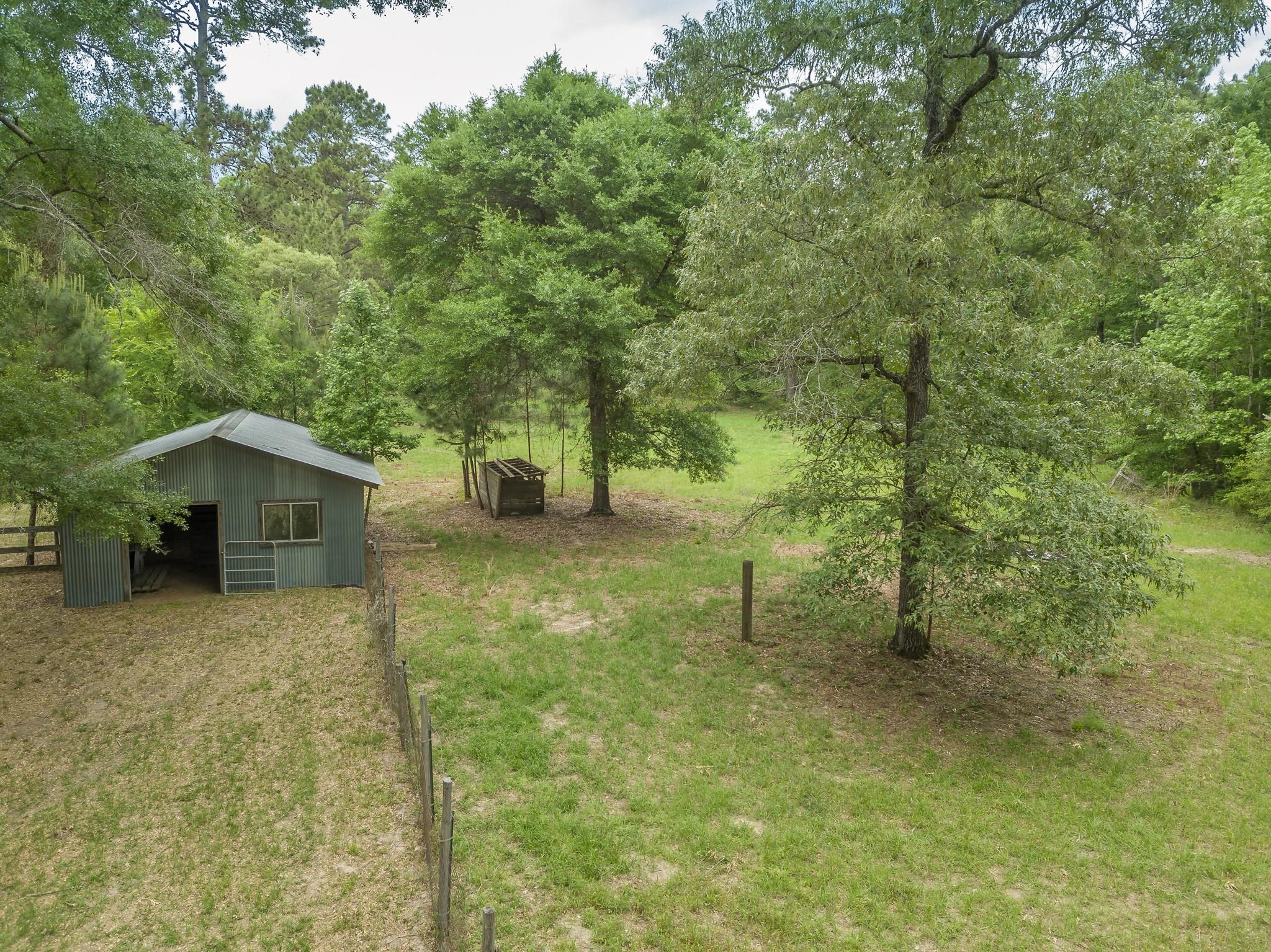 14701 Cedar Lane Loop Property Photo 46