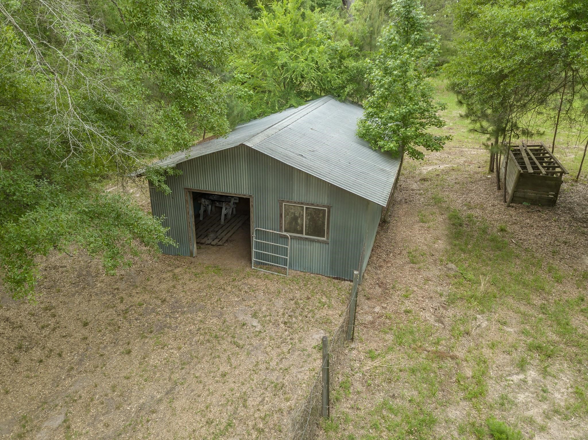 14701 Cedar Lane Loop Property Photo 47