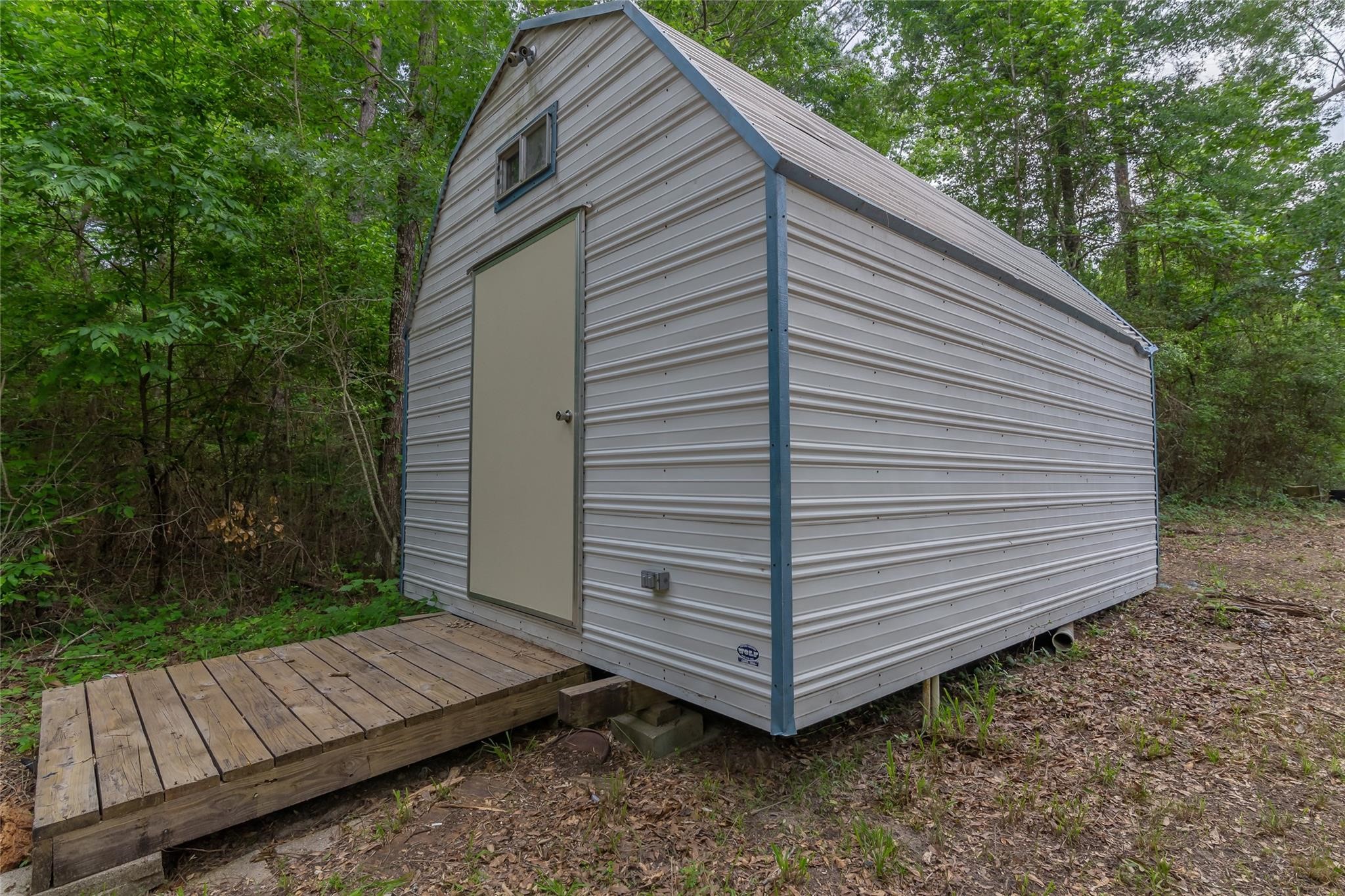 14701 Cedar Lane Loop Property Photo 48