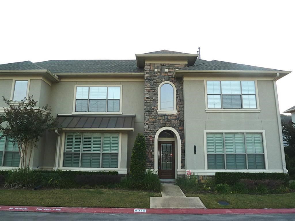 4315 Stonebrook Lane Property Photo 1
