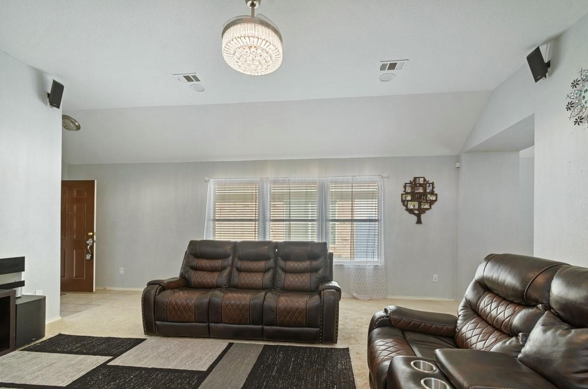 1504 Morning Dove, Aubrey Tx 76227 Property Photo 4