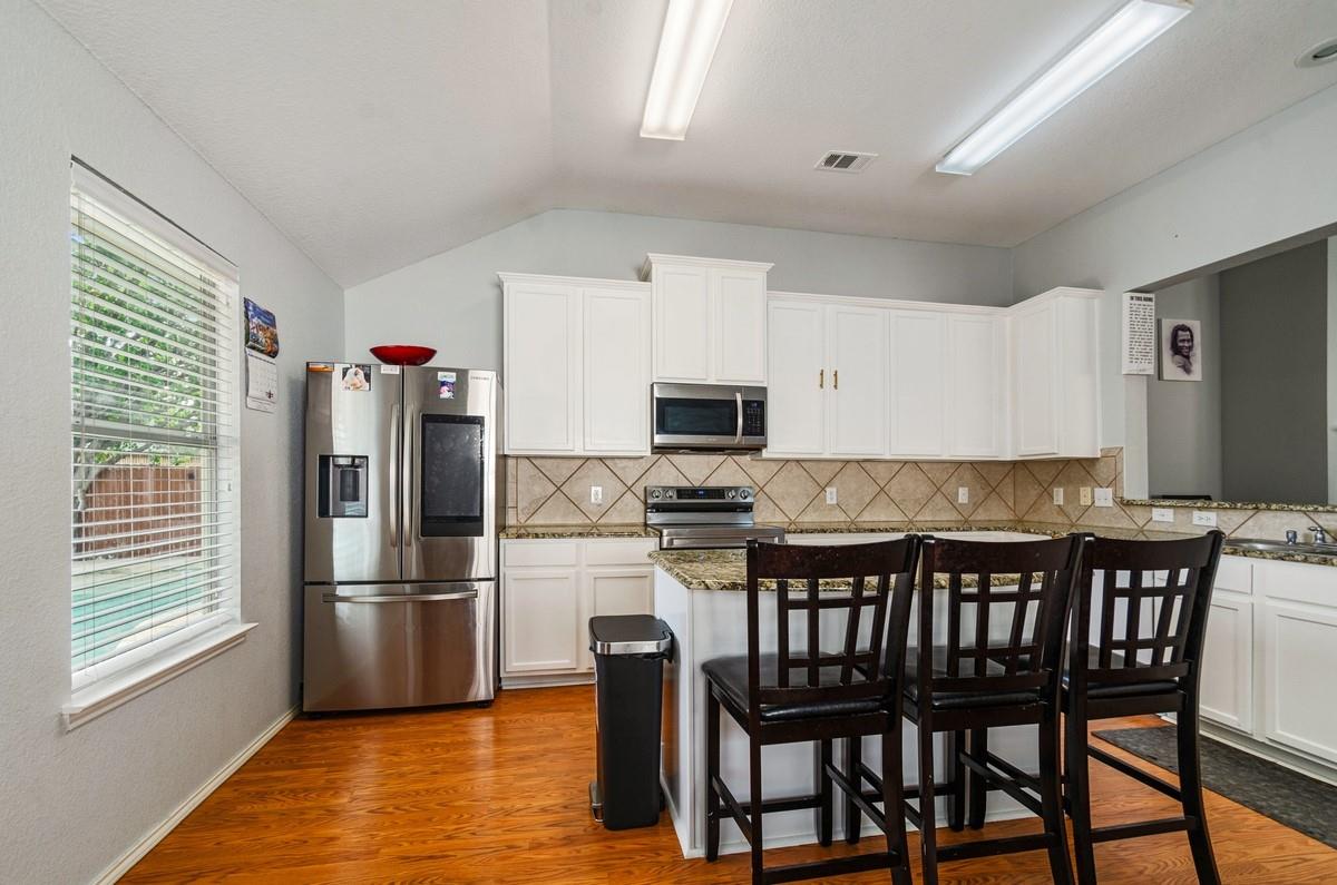 1504 Morning Dove, Aubrey Tx 76227 Property Photo 5
