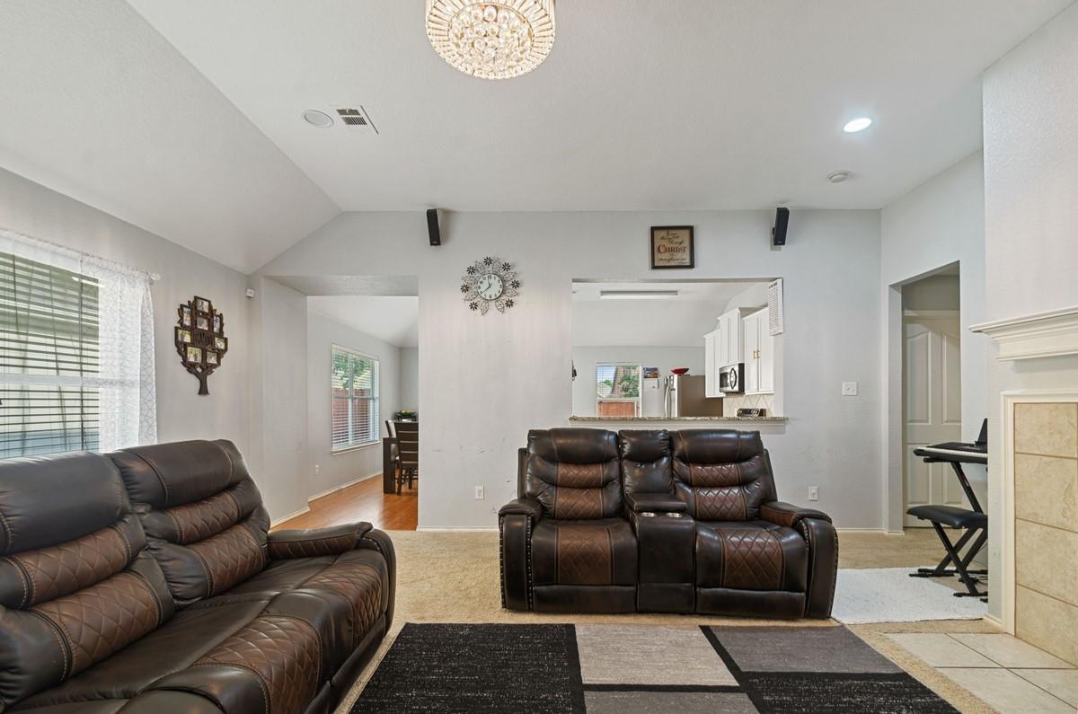1504 Morning Dove, Aubrey Tx 76227 Property Photo 6