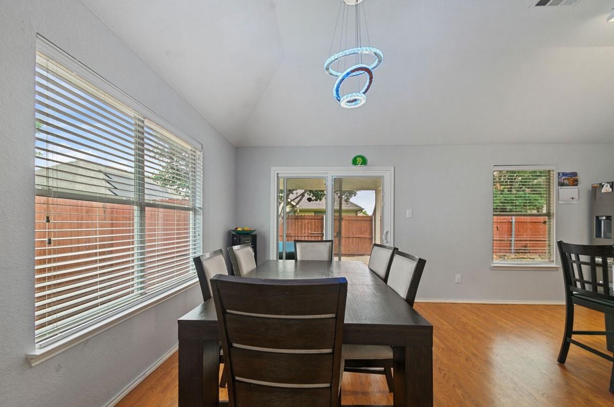 1504 Morning Dove, Aubrey Tx 76227 Property Photo 7