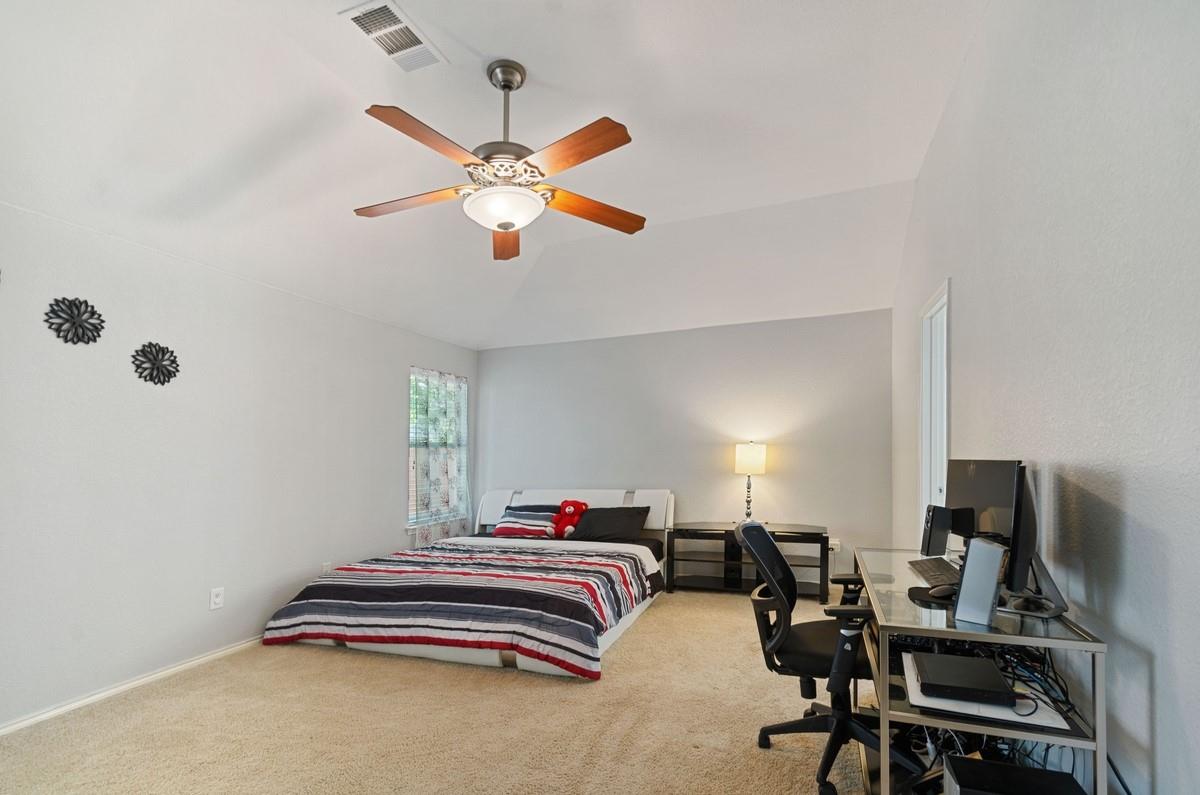 1504 Morning Dove, Aubrey Tx 76227 Property Photo 8