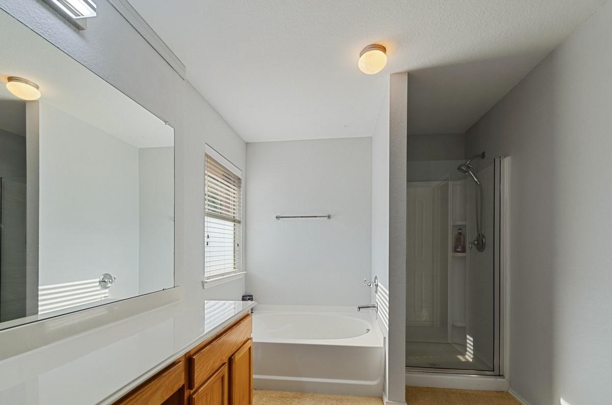 1504 Morning Dove, Aubrey Tx 76227 Property Photo 9