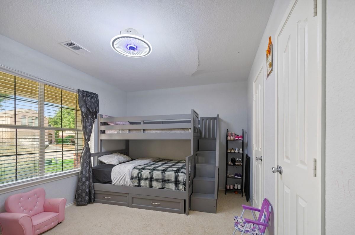1504 Morning Dove, Aubrey Tx 76227 Property Photo 10