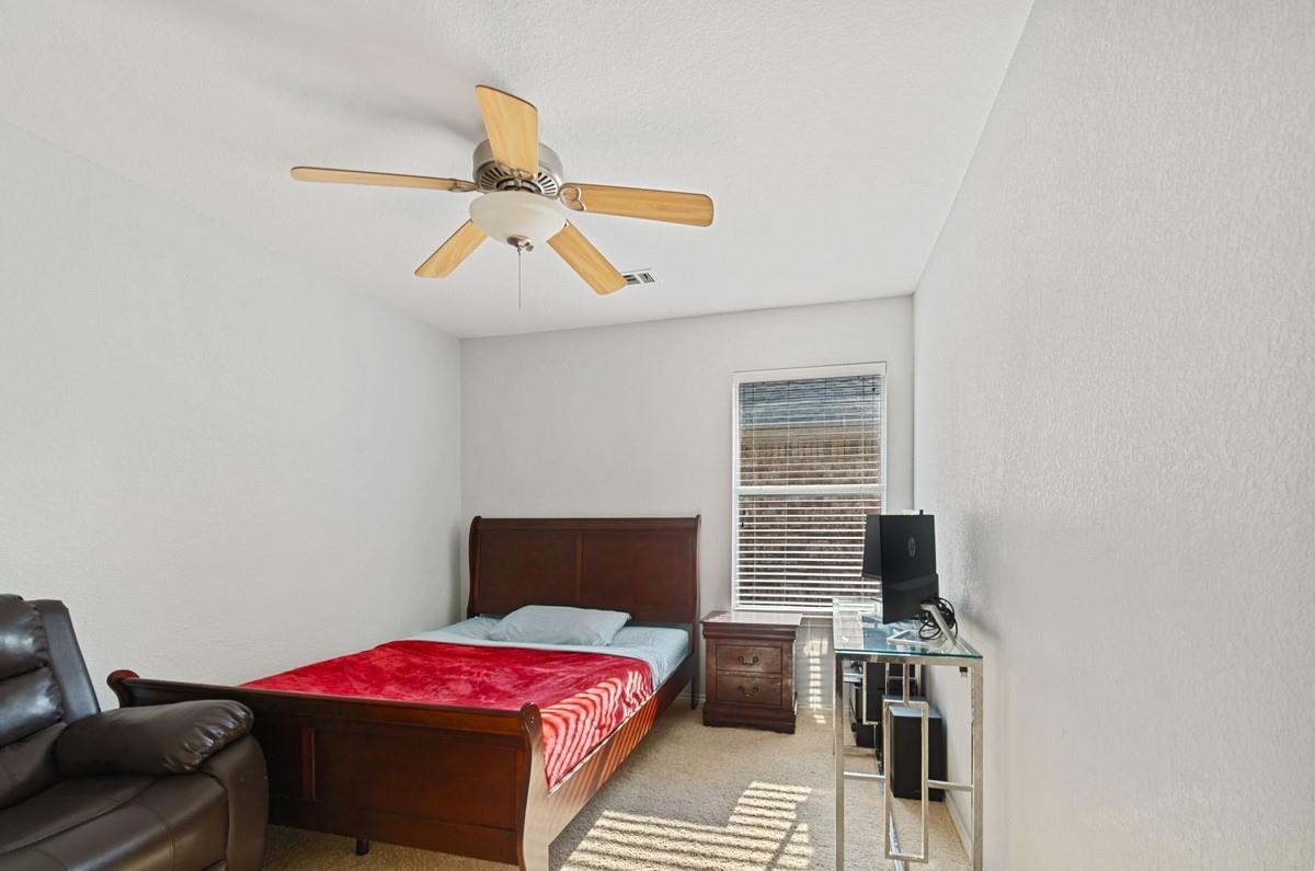 1504 Morning Dove, Aubrey Tx 76227 Property Photo 11