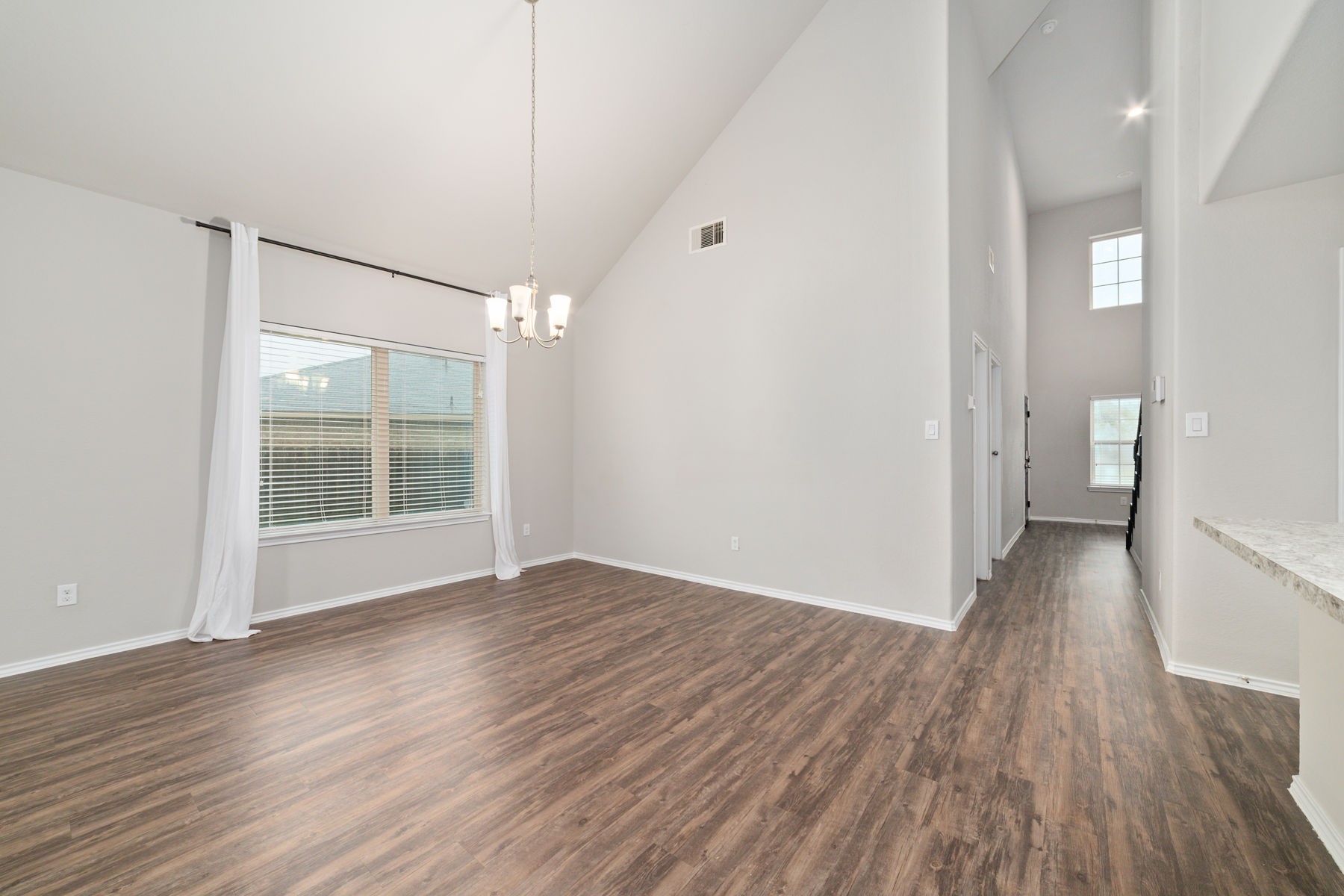 14005 Silver Falls Court Property Photo 8