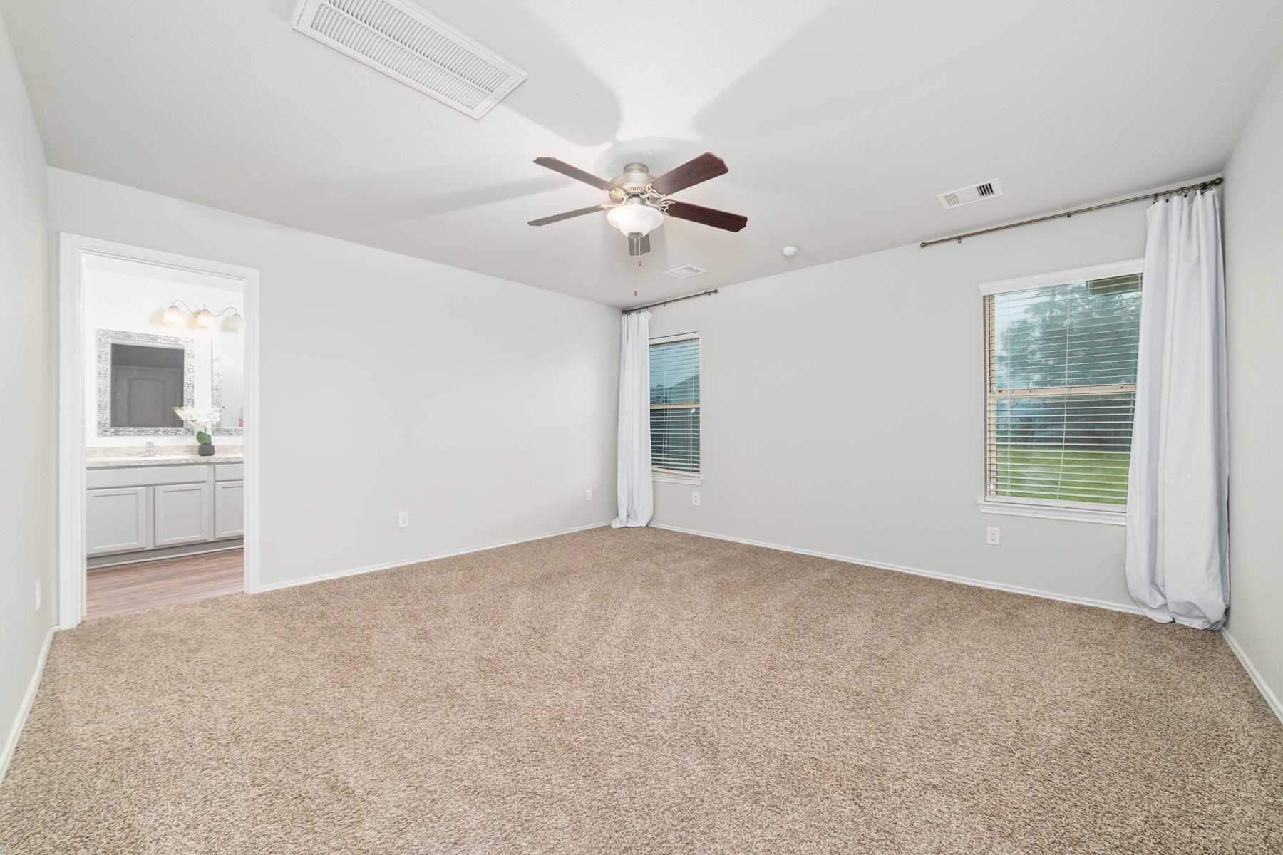 14005 Silver Falls Court Property Photo 14