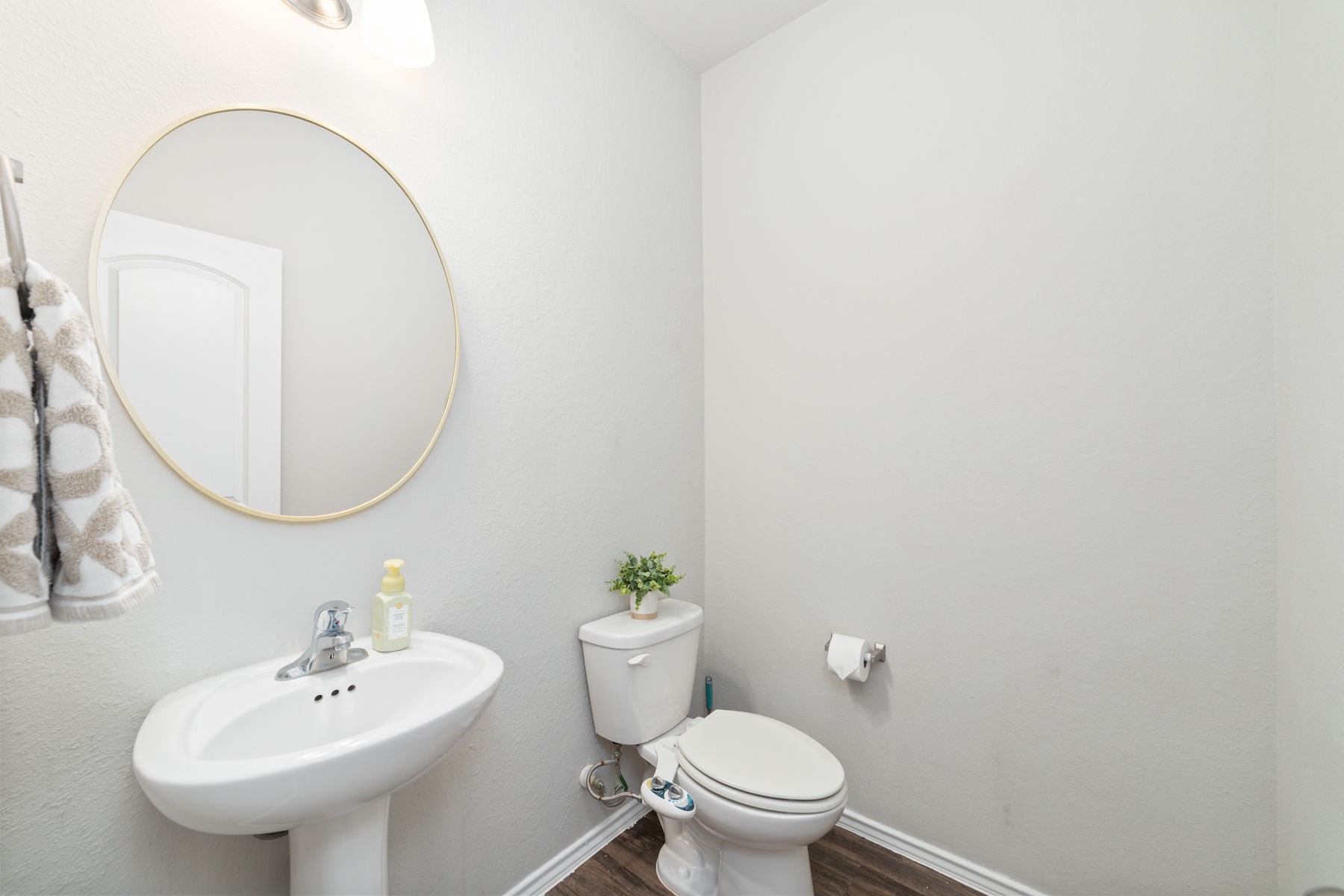 14005 Silver Falls Court Property Photo 18