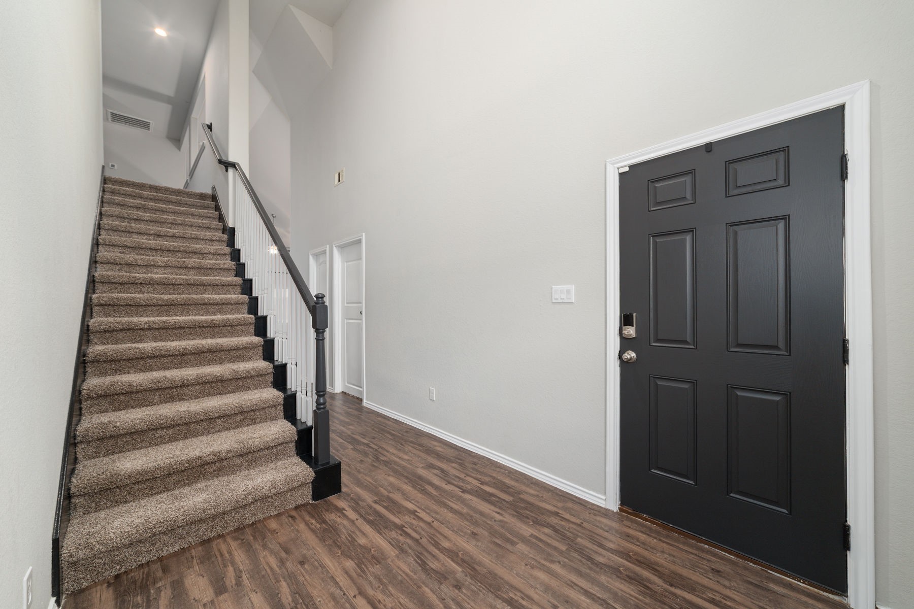 14005 Silver Falls Court Property Photo 19