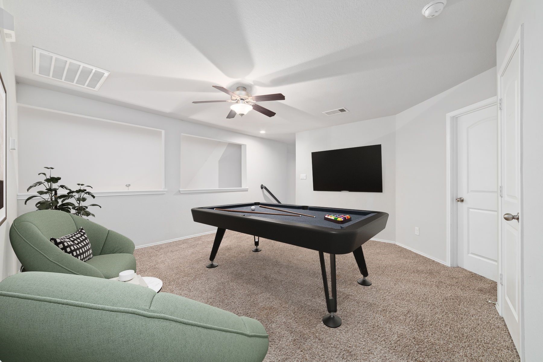 14005 Silver Falls Court Property Photo 20