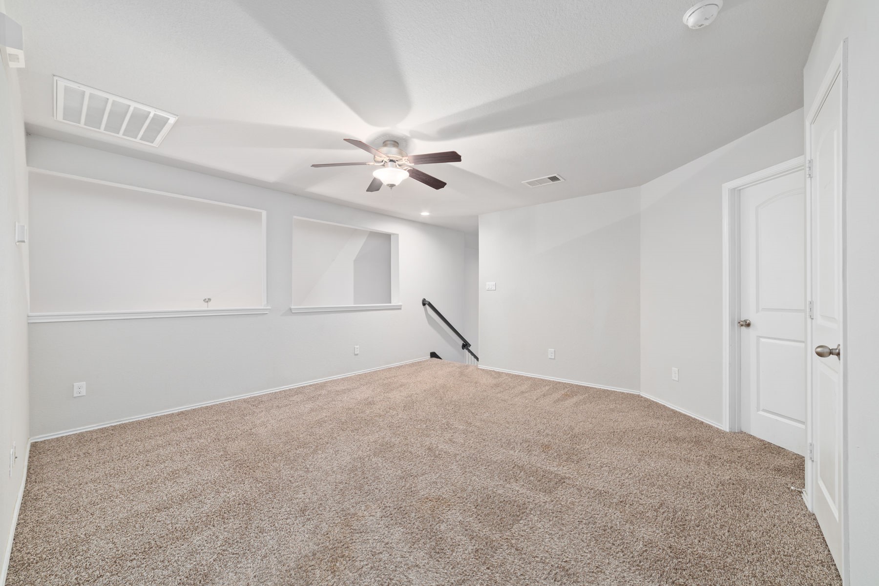 14005 Silver Falls Court Property Photo 21