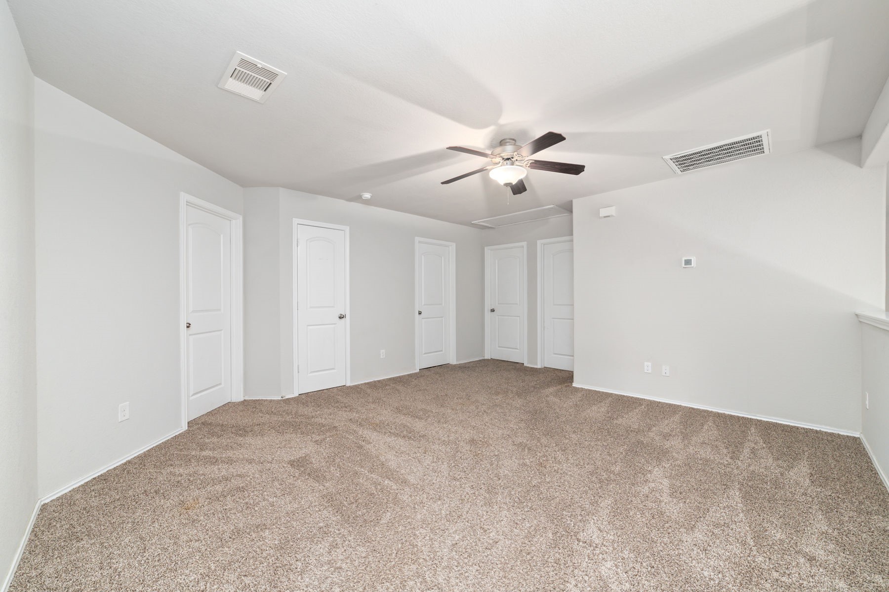 14005 Silver Falls Court Property Photo 22