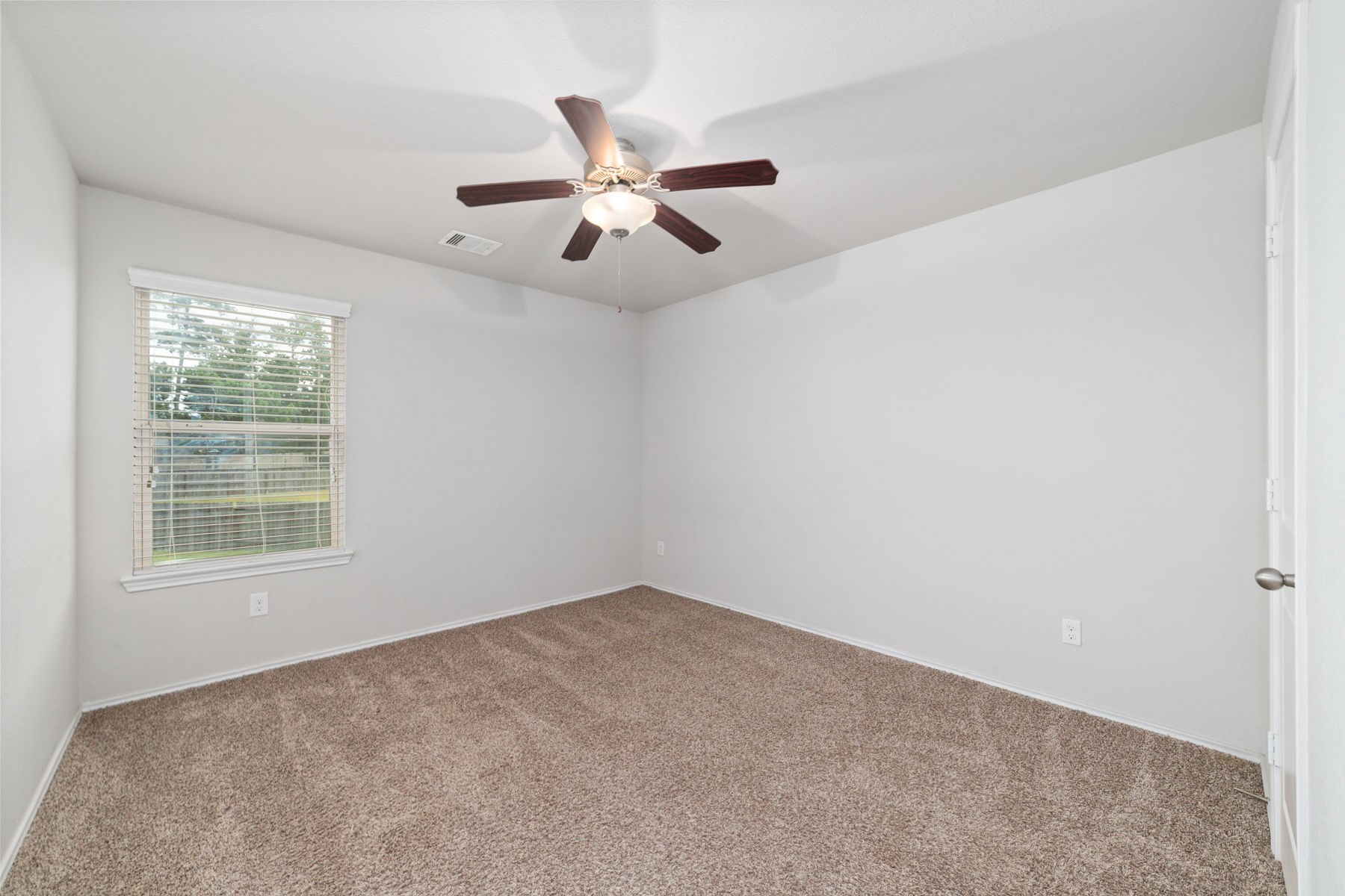 14005 Silver Falls Court Property Photo 23