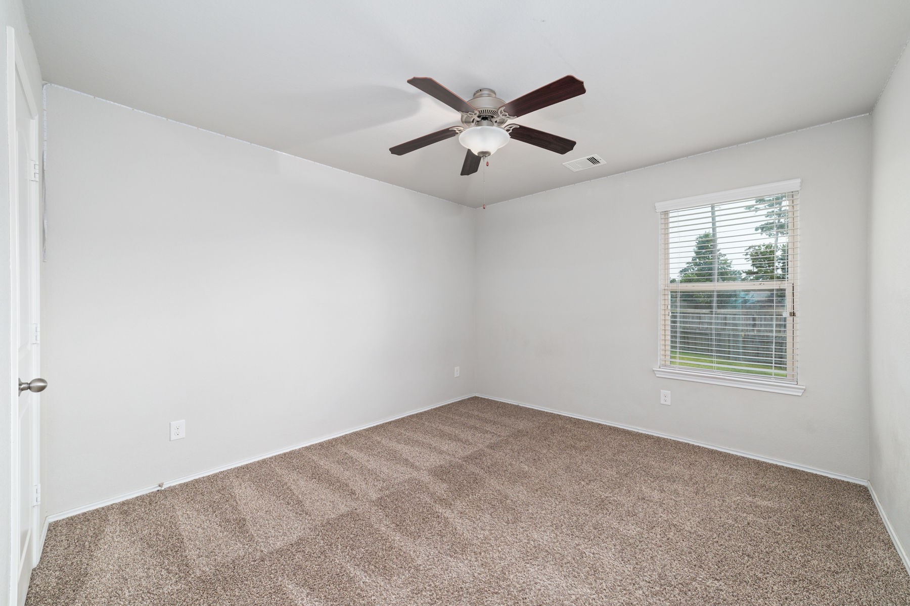 14005 Silver Falls Court Property Photo 25