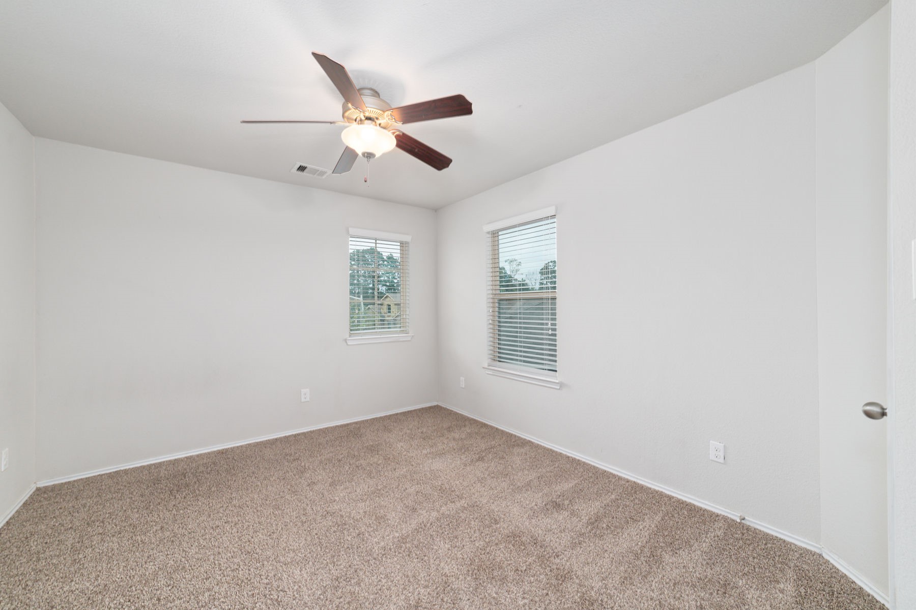 14005 Silver Falls Court Property Photo 26