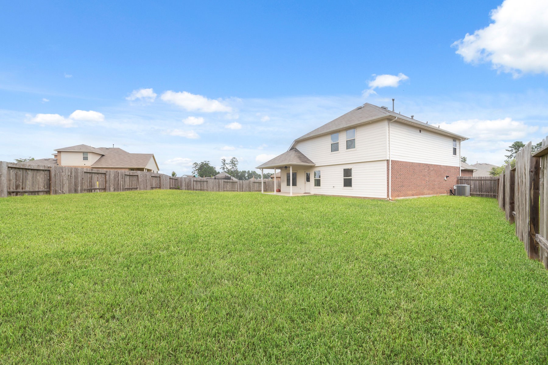 14005 Silver Falls Court Property Photo 27