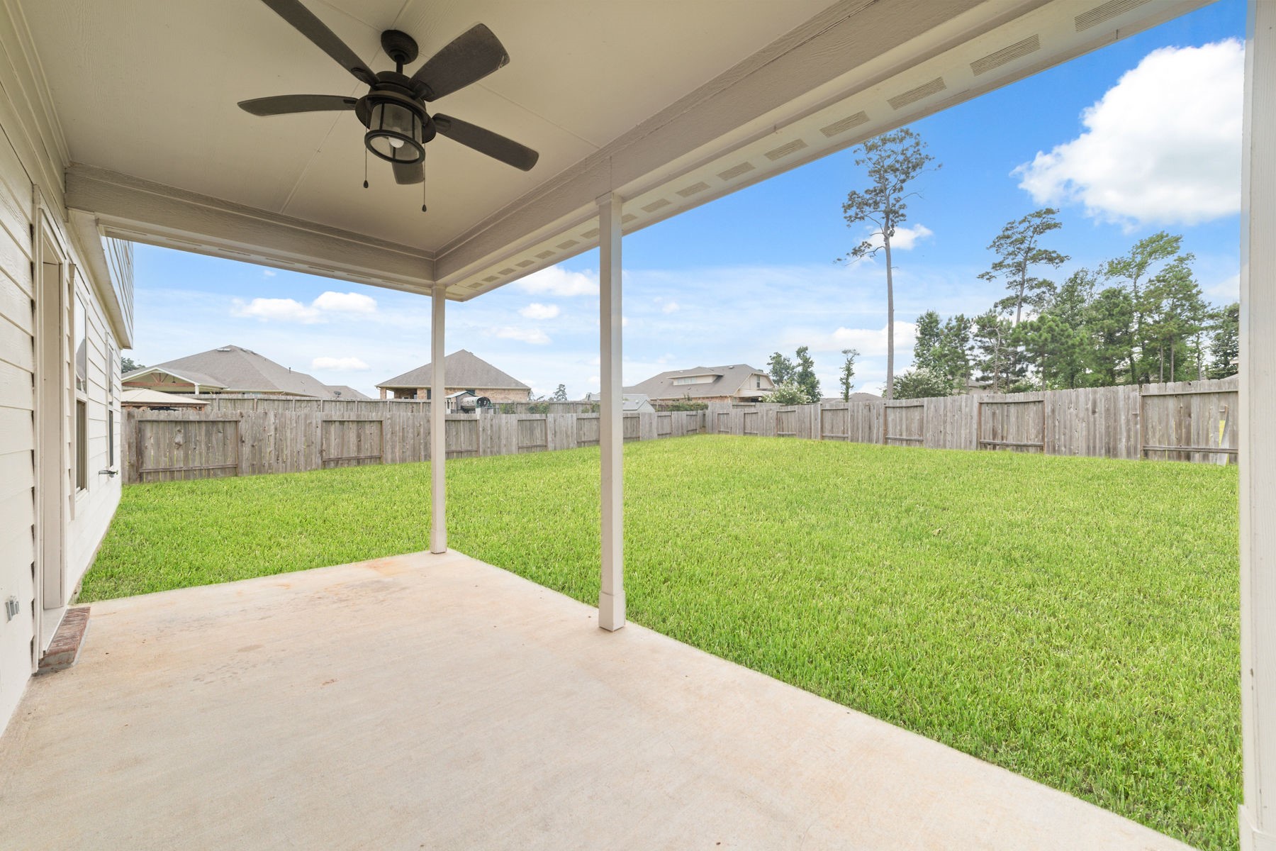 14005 Silver Falls Court Property Photo 28