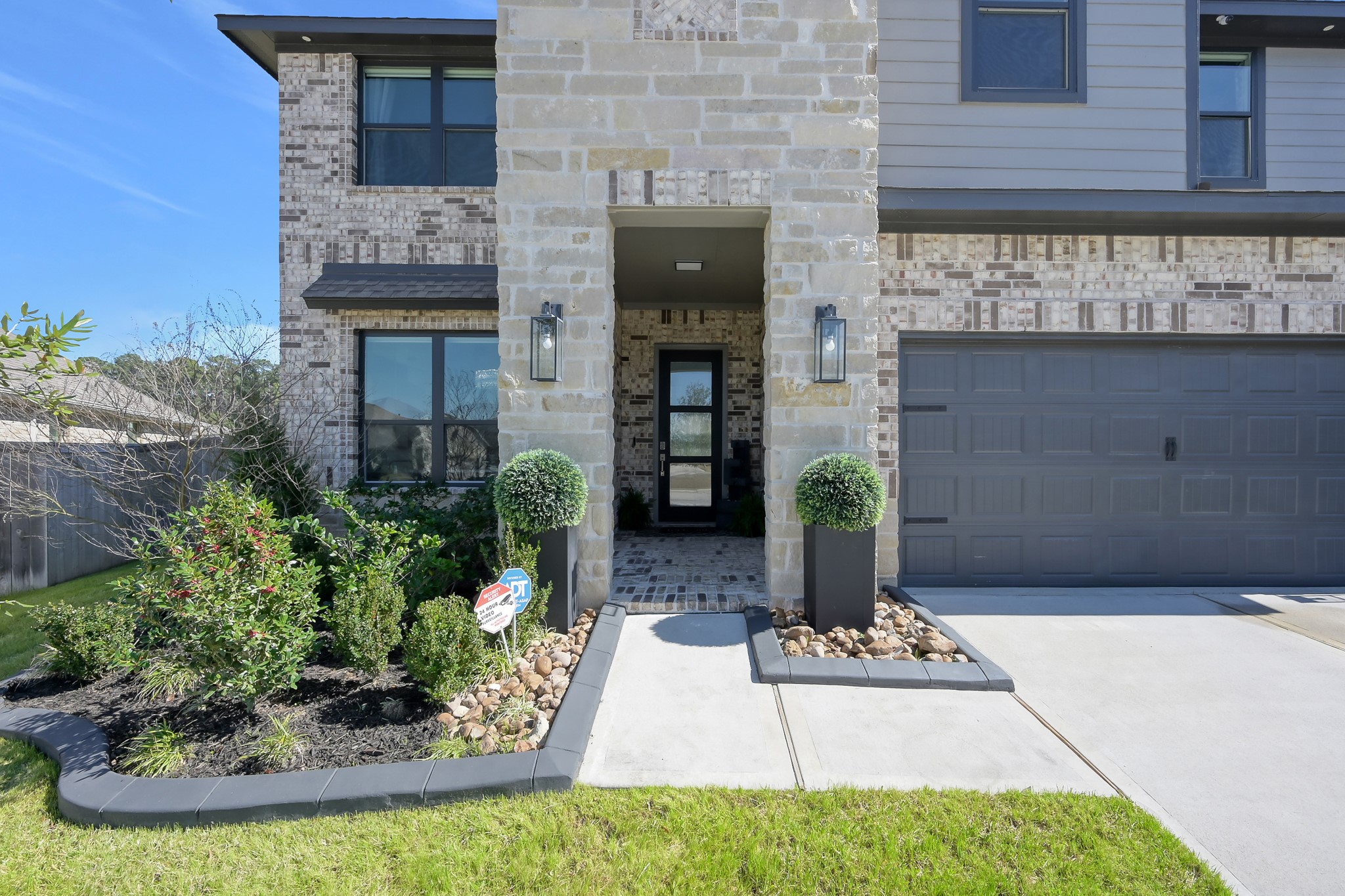 1626 Happy Valley Street Property Photo 1