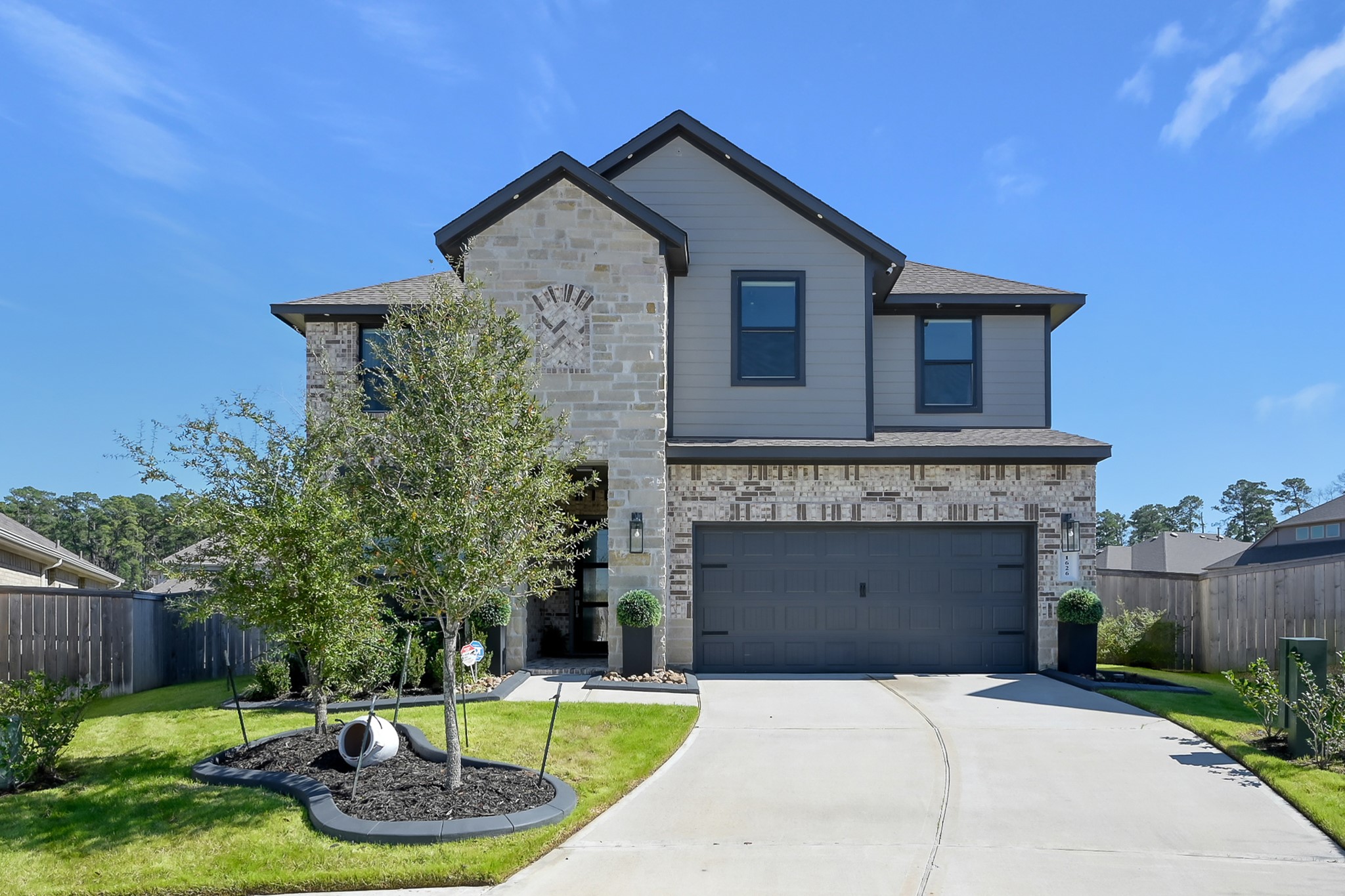 1626 Happy Valley Street Property Photo 2