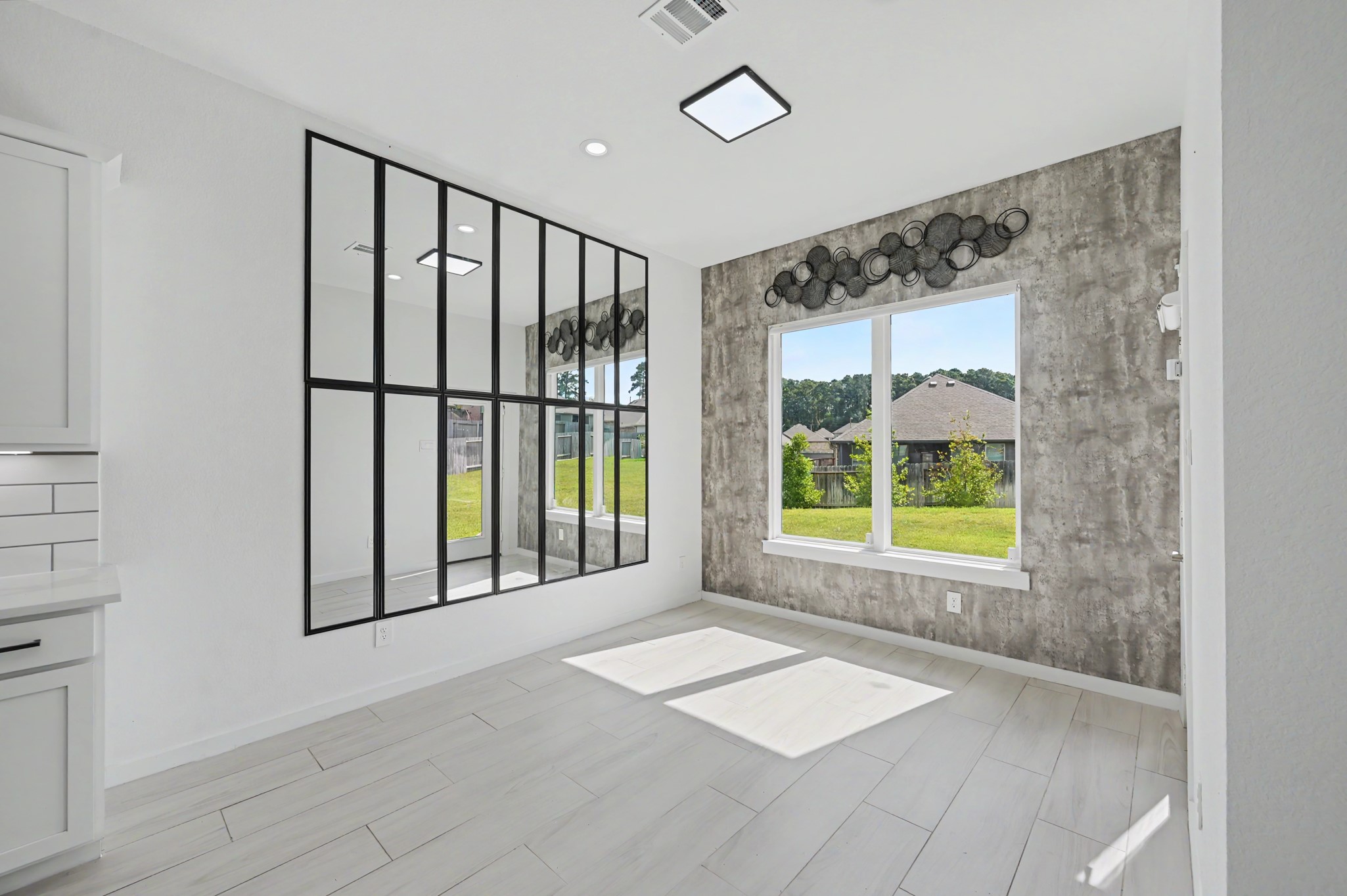 1626 Happy Valley Street Property Photo 11