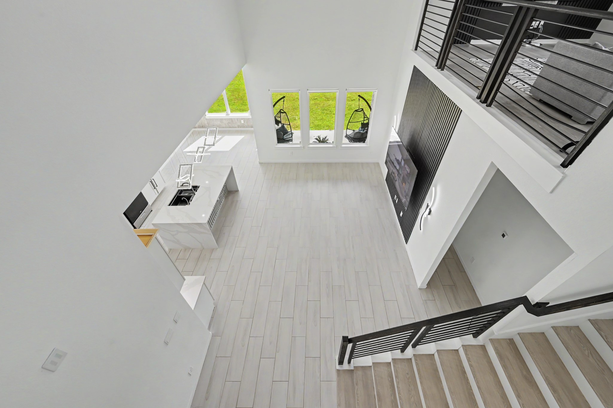 1626 Happy Valley Street Property Photo 14