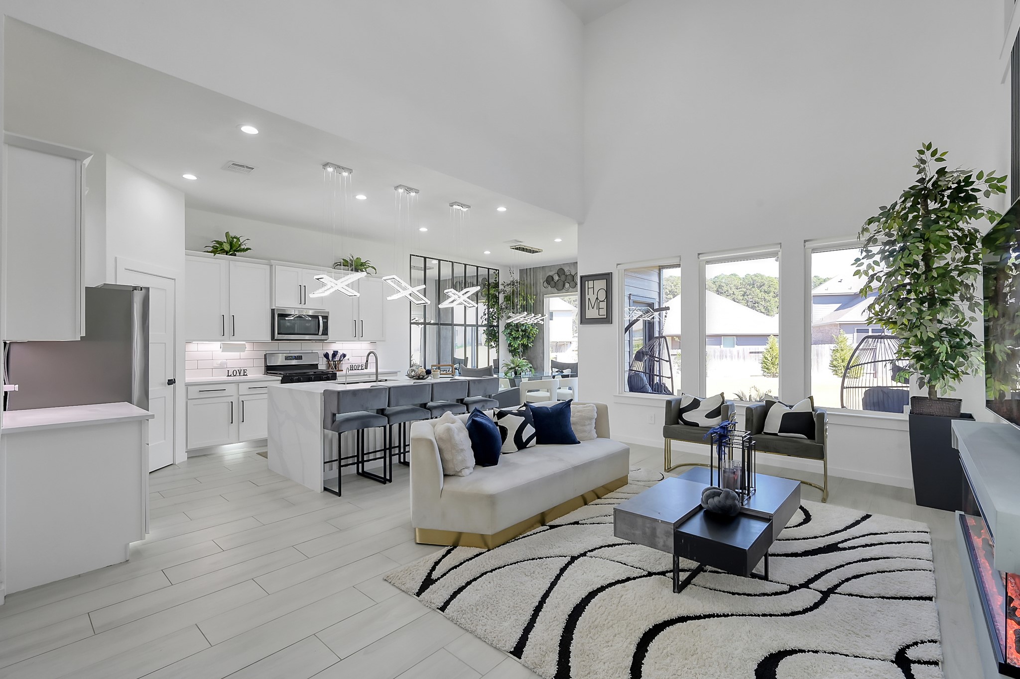 1626 Happy Valley Street Property Photo 15