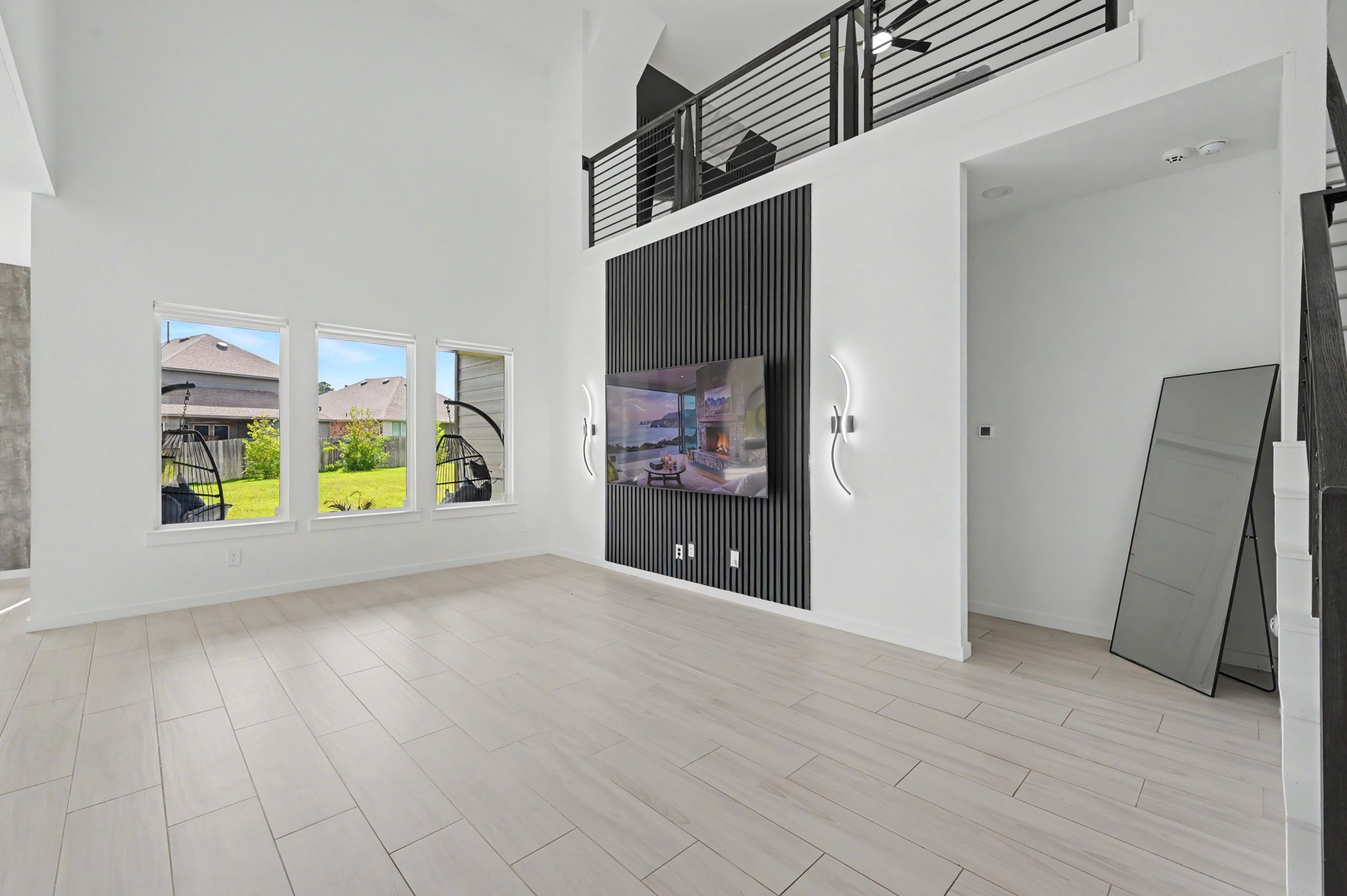 1626 Happy Valley Street Property Photo 20