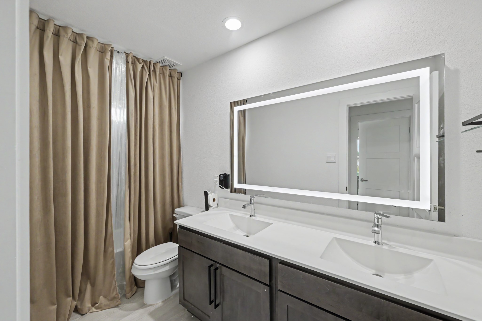1626 Happy Valley Street Property Photo 26
