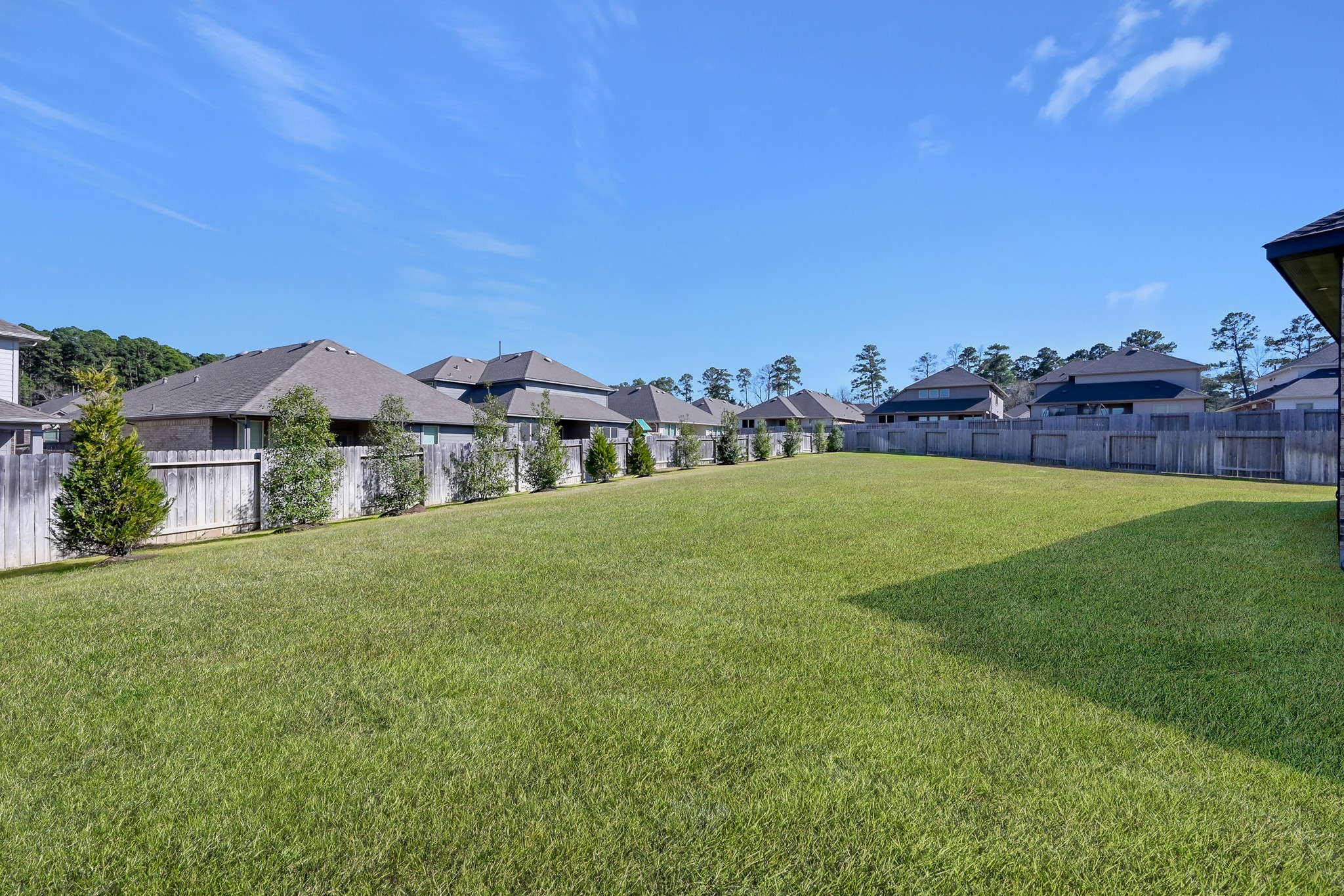 1626 Happy Valley Street Property Photo 27