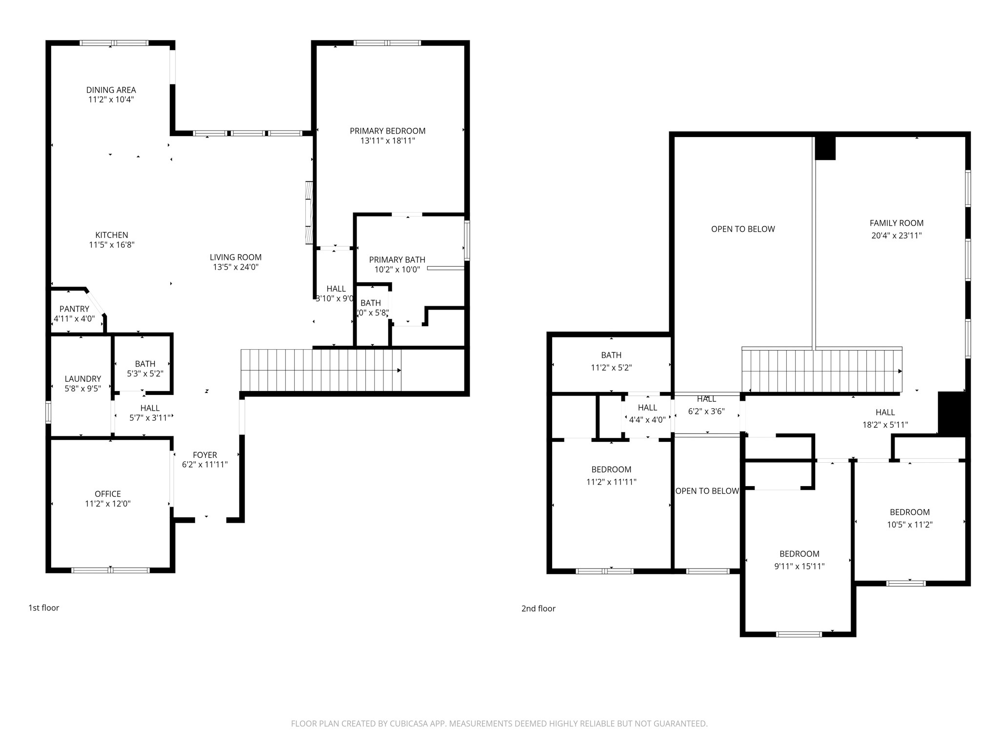 1626 Happy Valley Street Property Photo 28