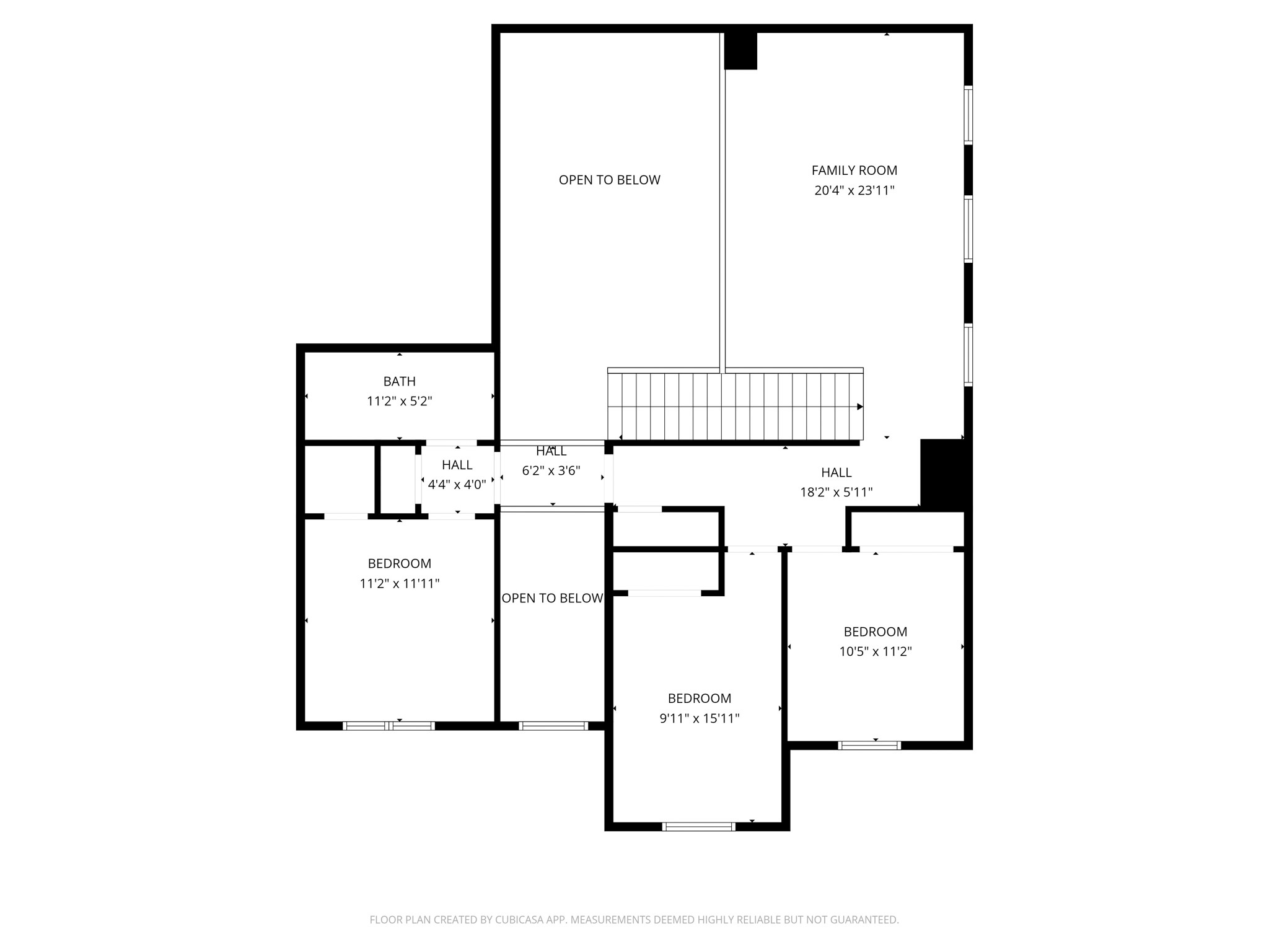 1626 Happy Valley Street Property Photo 29