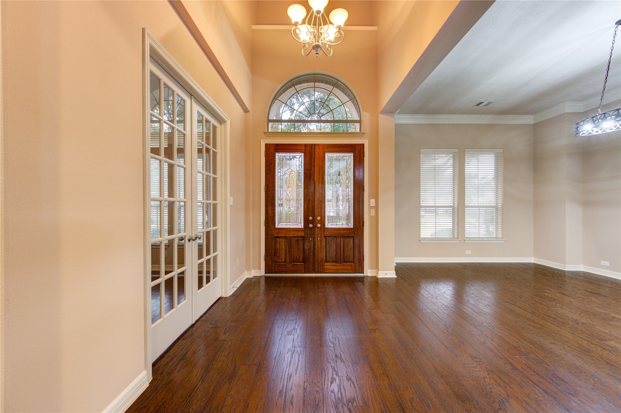 4610 Seguin Valley Drive Property Photo 9