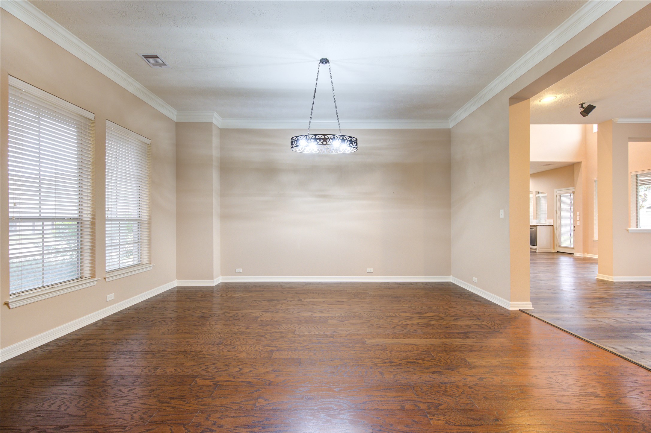 4610 Seguin Valley Drive Property Photo 11