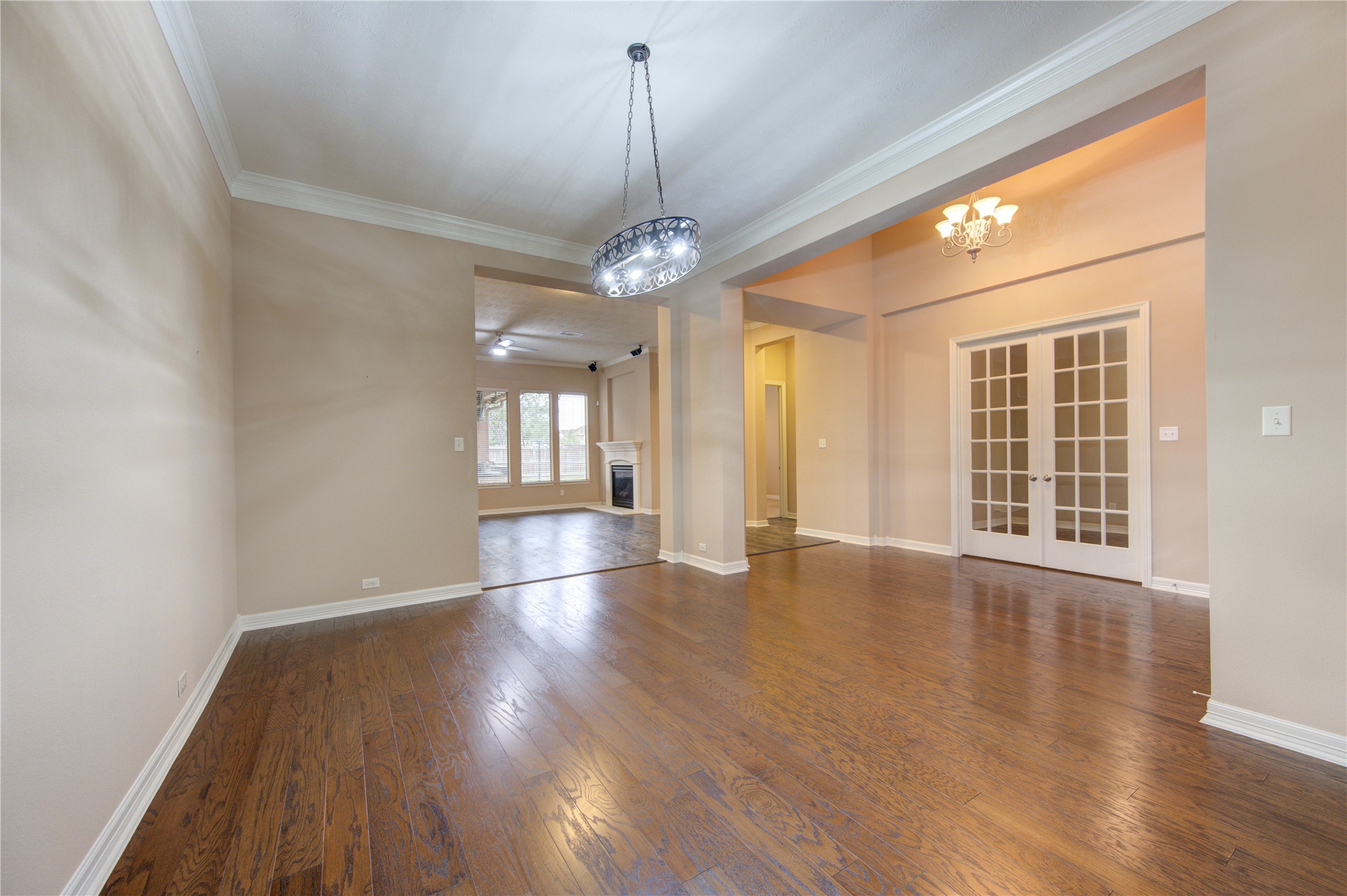 4610 Seguin Valley Drive Property Photo 12
