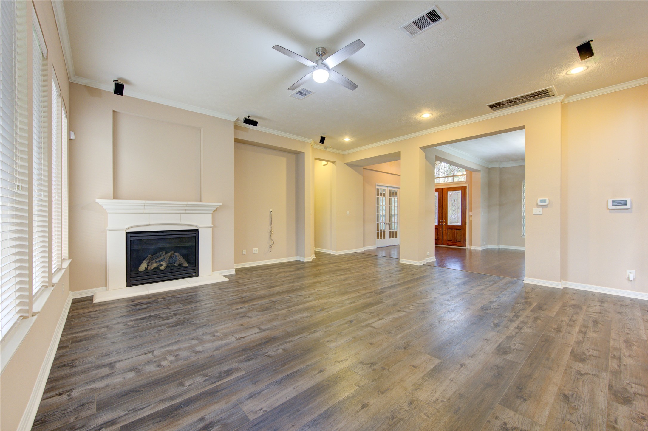 4610 Seguin Valley Drive Property Photo 17