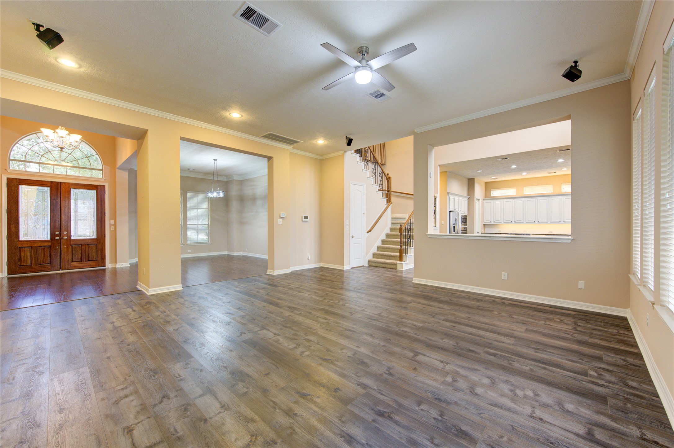 4610 Seguin Valley Drive Property Photo 18
